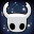 Hollow Knight