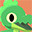Lil Gator Game